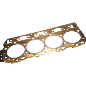 GM 12637788 Cylinder Head Gasket (1.05 mm)