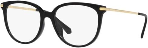 Michael Kors Westport MK 4106U Black 54/17/140 Women Eyewear Frame in Saudi Arabia