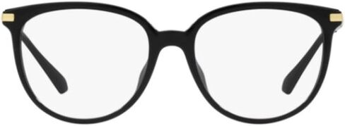 Michael Kors Westport MK 4106U Black 54/17/140 Women Eyewear Frame in Saudi Arabia