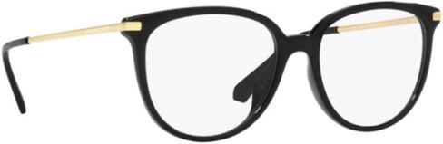 Michael Kors Westport MK 4106U Black 54/17/140 Women Eyewear Frame in Saudi Arabia