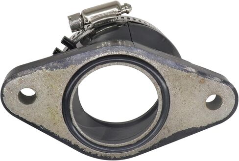 16210-HN7-000 Carburetor Intake Manifold Boot For 2004-2007 Honda TRX400FA FGA Rancher 400 in Kuwait
