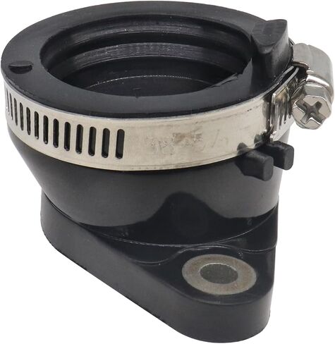 16210-HN7-000 Carburetor Intake Manifold Boot For 2004-2007 Honda TRX400FA FGA Rancher 400 in Kuwait