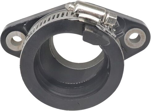 16210-HN7-000 Carburetor Intake Manifold Boot For 2004-2007 Honda TRX400FA FGA Rancher 400 in Kuwait