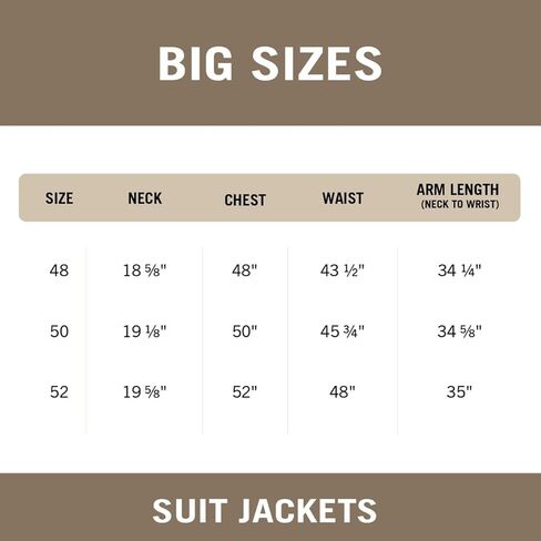 سترة بدلة رجالي من مزيج الكتان من Perry Ellis، سترة صدر واحدة قابلة للتنفس، مقاس عادي، مع جيب على الصدر (مقاسات 36-54) in Kuwait