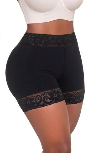 Mold&Art Best Tummy Control Shapewear: Fajas Colombianas Reductoras y Moldeadoras | Butt Lifting Shapewear, 100% COLOMBIAN in Saudi Arabia