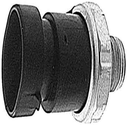 مفتاح ضغط الزيت PS270T in Kuwait