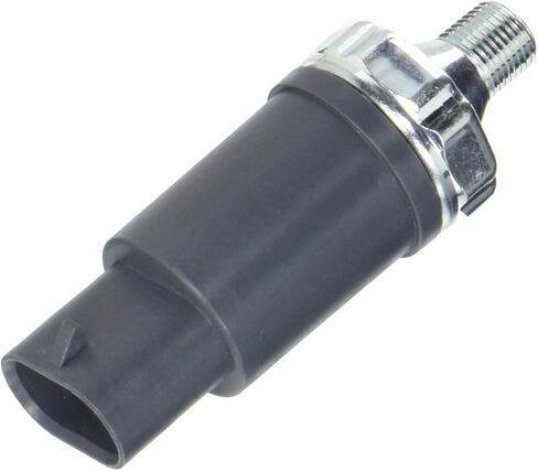 بواسطة مفتاح ضغط الزيت القياسي PS257T in Kuwait