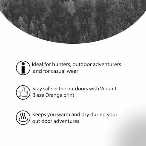 هوديي الشباب في الحريق البرتقالي in Kuwait