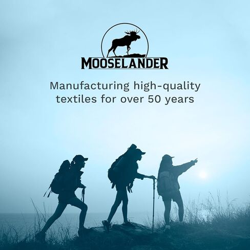 هوديي الشباب في الحريق البرتقالي in Kuwait