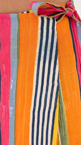 تنورة كايتلين للسيدات من STAUD in Kuwait