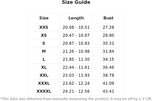 SHENHE Women's Strapless Tie Front Lettuce Trim Asymmetrical Flare Boho Tube Top in Kuwait