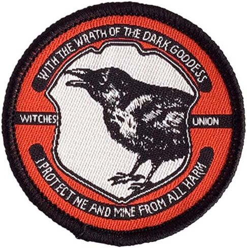 اتحاد السحرة - تصحيح استدعاء الحماية السحرية الماهرة in Kuwait