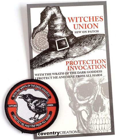 اتحاد السحرة - تصحيح استدعاء الحماية السحرية الماهرة in Kuwait