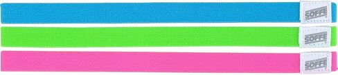"Unprinted Mini Headband in Kuwait