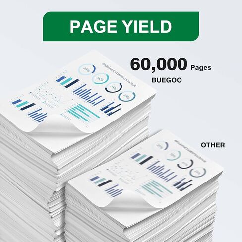 وحدة طبل 56F0Z00 متوافقة مع طابعة Lexmark MS321dn MS421dn MS421dw MS521dn MS621dn MS622de MX321adn MX321adw MX421ade MX521de MX521ade MX522adhe MX622ade MX622adhe in Kuwait