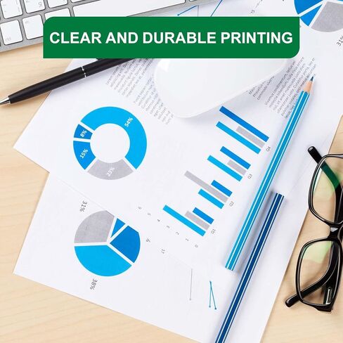 وحدة طبل 56F0Z00 متوافقة مع طابعة Lexmark MS321dn MS421dn MS421dw MS521dn MS621dn MS622de MX321adn MX321adw MX421ade MX521de MX521ade MX522adhe MX622ade MX622adhe in Kuwait