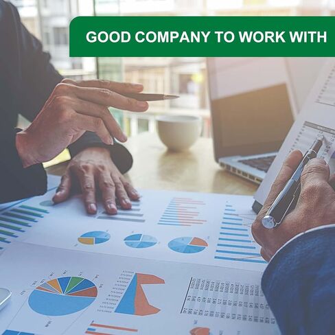 وحدة طبل 56F0Z00 متوافقة مع طابعة Lexmark MS321dn MS421dn MS421dw MS521dn MS621dn MS622de MX321adn MX321adw MX421ade MX521de MX521ade MX522adhe MX622ade MX622adhe in Kuwait