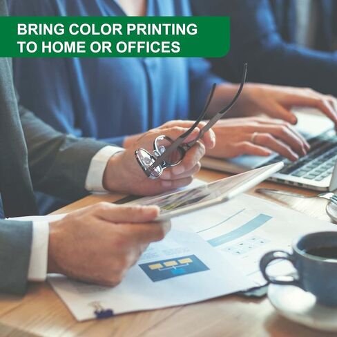 وحدة طبل 56F0Z00 متوافقة مع طابعة Lexmark MS321dn MS421dn MS421dw MS521dn MS621dn MS622de MX321adn MX321adw MX421ade MX521de MX521ade MX522adhe MX622ade MX622adhe in Kuwait