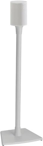 Sanus Speaker Stand for Sonos Era 100™ (Black) - WSSE11 in Saudi Arabia