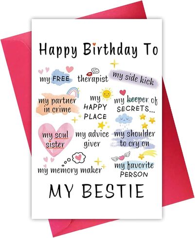 Cute Dog Thank You Cards Gifts for Women Men Owner, Happy Dog Appreciation Greeting Card for Friend Teacher Boss, Special Veterinarian Gifts for Him Her, Nothing Butt Thanks Pun Card in Saudi Arabia