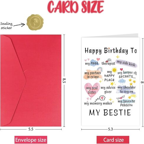 Cute Dog Thank You Cards Gifts for Women Men Owner, Happy Dog Appreciation Greeting Card for Friend Teacher Boss, Special Veterinarian Gifts for Him Her, Nothing Butt Thanks Pun Card in Saudi Arabia