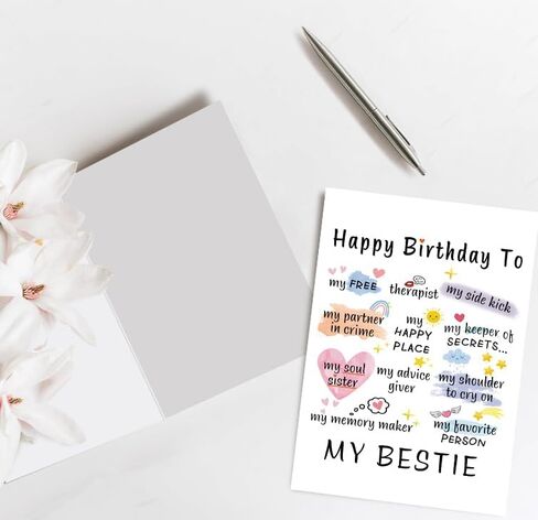 Cute Dog Thank You Cards Gifts for Women Men Owner, Happy Dog Appreciation Greeting Card for Friend Teacher Boss, Special Veterinarian Gifts for Him Her, Nothing Butt Thanks Pun Card in Saudi Arabia