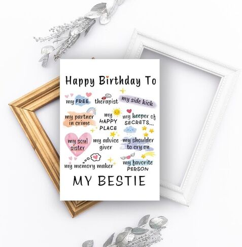 Cute Dog Thank You Cards Gifts for Women Men Owner, Happy Dog Appreciation Greeting Card for Friend Teacher Boss, Special Veterinarian Gifts for Him Her, Nothing Butt Thanks Pun Card in Saudi Arabia