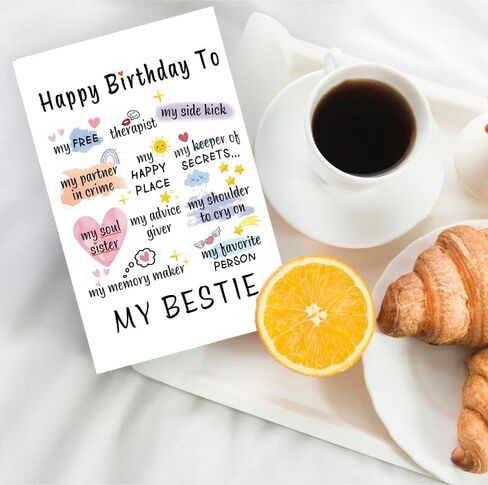 Cute Dog Thank You Cards Gifts for Women Men Owner, Happy Dog Appreciation Greeting Card for Friend Teacher Boss, Special Veterinarian Gifts for Him Her, Nothing Butt Thanks Pun Card in Saudi Arabia