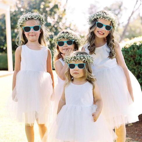 نظارات شمسية من LADY&HOME Ring Security & Ring Bearer، حامل الخاتم/اقتراح الأمان الدائري، هدايا الزفاف للأولاد الصغار in Saudi Arabia