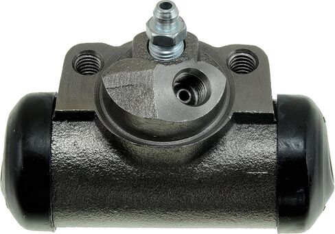Dorman W37658 Rear Passenger Side Drum Brake Wheel Cylinder Compatible with Select Ford Models in Saudi Arabia