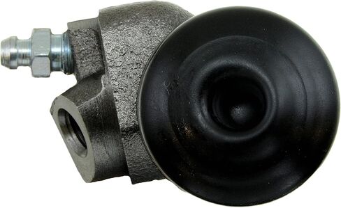 Dorman W37658 Rear Passenger Side Drum Brake Wheel Cylinder Compatible with Select Ford Models in Saudi Arabia