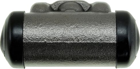 Dorman W37658 Rear Passenger Side Drum Brake Wheel Cylinder Compatible with Select Ford Models in Saudi Arabia