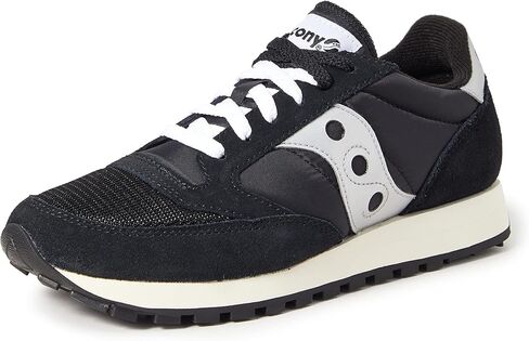 Saucony Shadow Original Tan/Tan Men's 10, Women's 11.5 Medium in Saudi Arabia