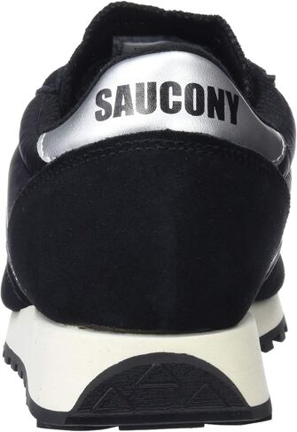 Saucony Shadow Original Tan/Tan Men's 10, Women's 11.5 Medium in Saudi Arabia