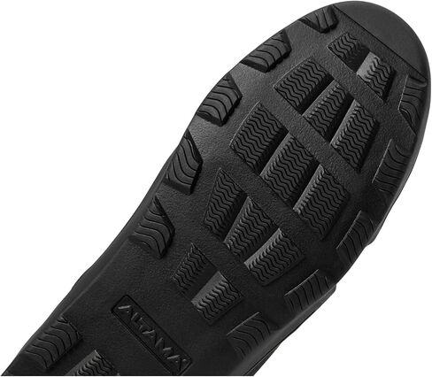 Altama Maritime Assault 8" Black US Men's 7.5, Women's 9 Medium in Saudi Arabia
