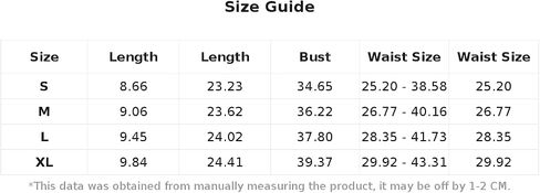 Milumia Women's 2 Piece Mesh Lingerie Contrast Lace Tie Back Sheer Halter Dress Chemise with Panty in Saudi Arabia