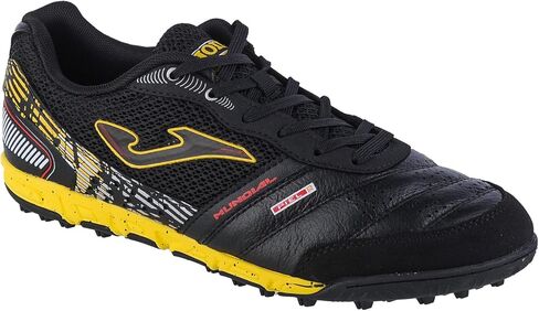 Joma Football Boots Mundial 2331 Turf in Saudi Arabia