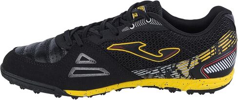 Joma Football Boots Mundial 2331 Turf in Saudi Arabia