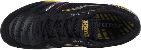 Joma Football Boots Mundial 2331 Turf in Saudi Arabia