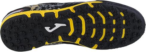 Joma Football Boots Mundial 2331 Turf in Saudi Arabia