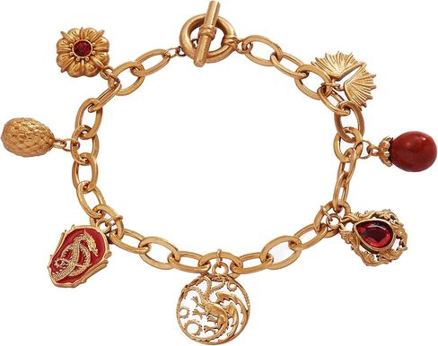 سوار Alex and Ani HOTD القابل للتوسيع in Saudi Arabia