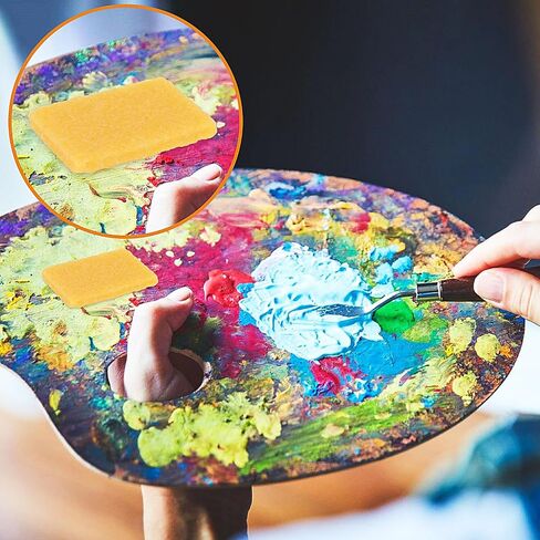 12 قطعة من ممحاة بقايا الغراء، ممحاة أسمنتية مطاطية، ممحاة لرسم فني، ممحاة مطاطية عالية البوليمر، ممحاة تنظيف مطاطية لإزالة بقايا لاصقة الغراء من الورق والبلاستيك والمزيد من الأسطح in Saudi Arabia