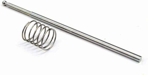 المكربن ​​مسرع مضخة الحجاب الحاجز إعادة بناء عدة متوافق مع 2003 2004 2005 2006 2007 هوندا CRF450R CRF450X Z155 كارب إصلاح استبدال عدة in Kuwait