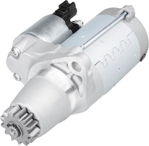 بداية لكزس ES300 02-03، ES330 RX330 04-06، ES350 07-18، NX200T 15-17، RX350 07-15، لـ SCION TC 05-16، XB 08-15، تويوتا أفالون 05-18، كامري 02- 17، هايلاندر 04-19، راف 4 06-18 in Kuwait
