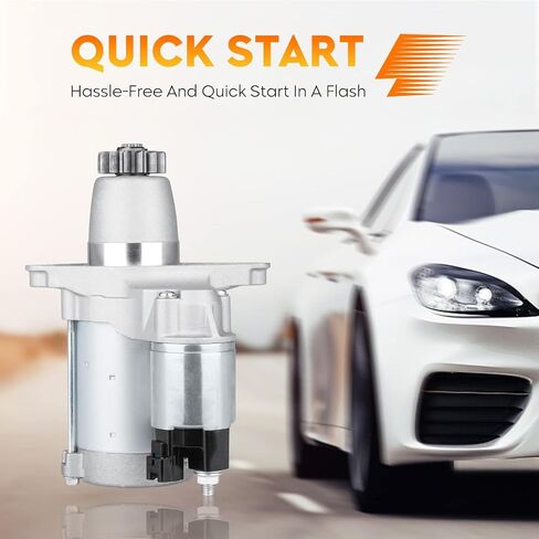 بداية لكزس ES300 02-03، ES330 RX330 04-06، ES350 07-18، NX200T 15-17، RX350 07-15، لـ SCION TC 05-16، XB 08-15، تويوتا أفالون 05-18، كامري 02- 17، هايلاندر 04-19، راف 4 06-18 in Kuwait
