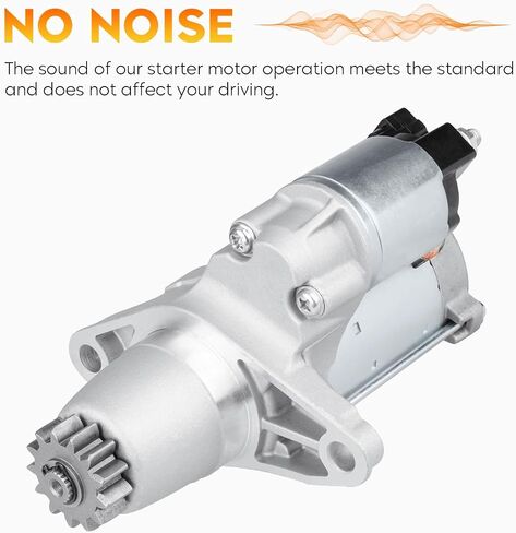 بداية لكزس ES300 02-03، ES330 RX330 04-06، ES350 07-18، NX200T 15-17، RX350 07-15، لـ SCION TC 05-16، XB 08-15، تويوتا أفالون 05-18، كامري 02- 17، هايلاندر 04-19، راف 4 06-18 in Kuwait
