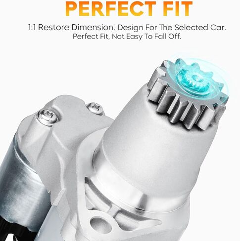 بداية لكزس ES300 02-03، ES330 RX330 04-06، ES350 07-18، NX200T 15-17، RX350 07-15، لـ SCION TC 05-16، XB 08-15، تويوتا أفالون 05-18، كامري 02- 17، هايلاندر 04-19، راف 4 06-18 in Kuwait