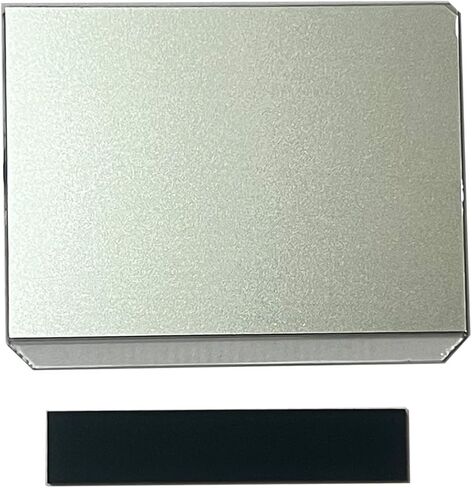 استبدال شاشة LCD لوحدة عداد السرعة Yamaha 6Y5 6Y5-83570-A0-00 in Saudi Arabia