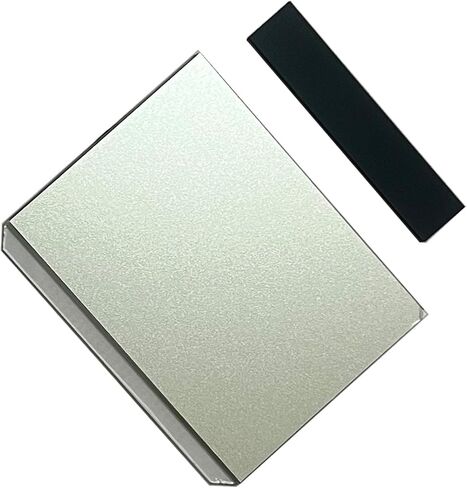 استبدال شاشة LCD لوحدة عداد السرعة Yamaha 6Y5 6Y5-83570-A0-00 in Saudi Arabia