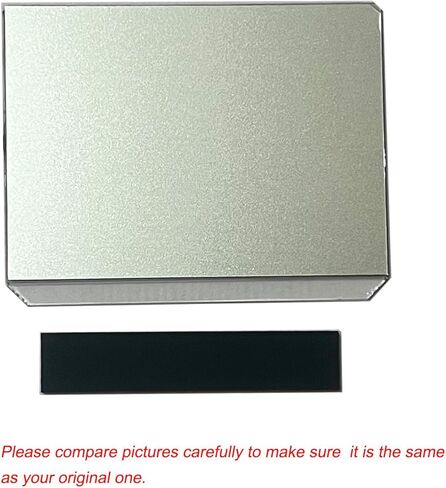 استبدال شاشة LCD لوحدة عداد السرعة Yamaha 6Y5 6Y5-83570-A0-00 in Saudi Arabia